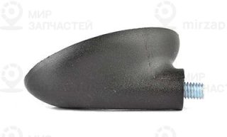 Запчасть BSG BSG30922113