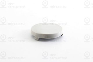 Запчасть BSG BSG30922131