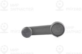 Запчасть BSG BSG30970002