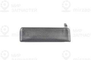 Наружная ручка двери BSG BSG30970007