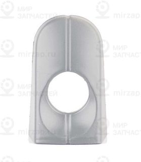 Запчасть BSG BSG30970058