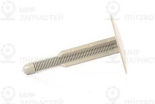 Комплект клип, внутренняя отделка салона BSG BSG30995011