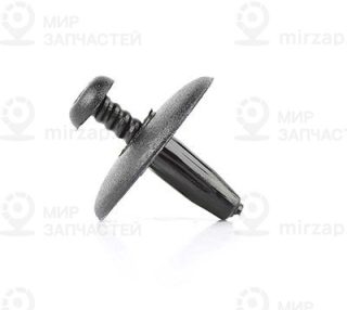 Запчасть BSG BSG30995014