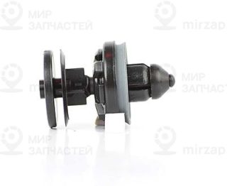 Запчасть BSG BSG30995016