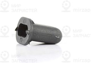 Запчасть BSG BSG30995021