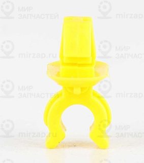 Запчасть BSG BSG30995029