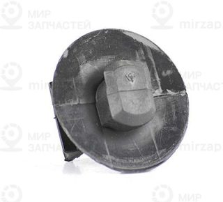 Запчасть BSG BSG30995031