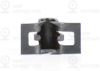 Запчасть BSG BSG30995032