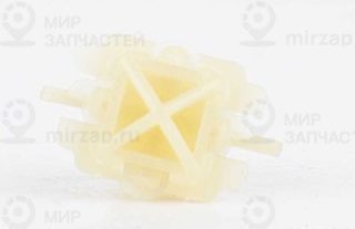 Комплект клип, внутренняя отделка салона BSG BSG30995036