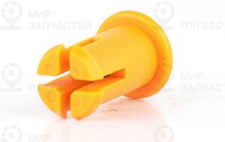 Фиксатор двери BSG BSG30995041