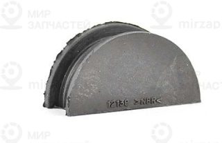 Запчасть BSG BSG40116005