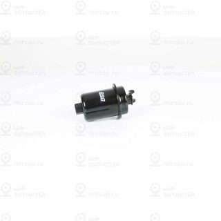 Запчасть BSG BSG40130009