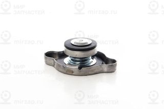 Запчасть BSG BSG40551001