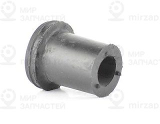 Запчасть BSG BSG40700048