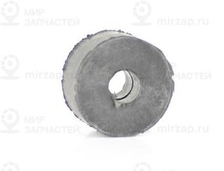 Запчасть BSG BSG40700136
