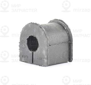 Запчасть BSG BSG40700138