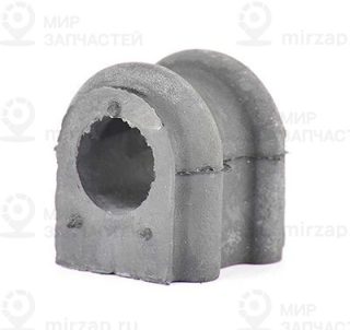 Запчасть BSG BSG40700147