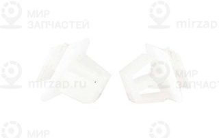 Запчасть BSG BSG40995004