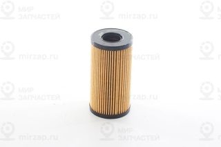 Запчасть BSG BSG60140026
