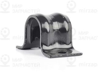 Запчасть BSG BSG60335012