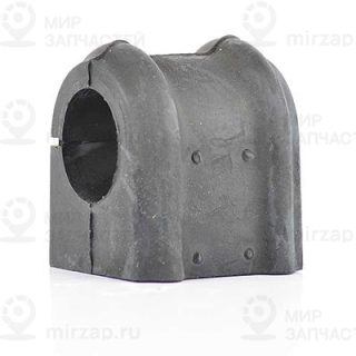 Запчасть BSG BSG60700015