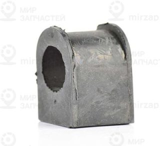 Запчасть BSG BSG60700041