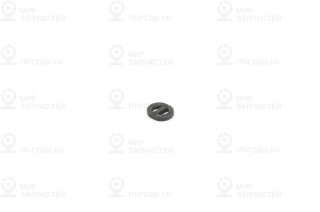 Запчасть BSG BSG60700191