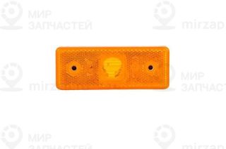 Запчасть BSG BSG60810007