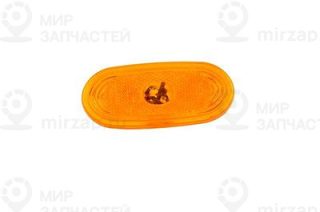 Запчасть BSG BSG60810008