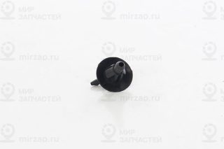 Запчасть BSG BSG60851001