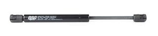 Газовая пружина крышки багажника BSG BSG60980017