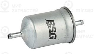 Запчасть BSG BSG65130003