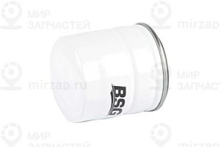 Запчасть BSG BSG65140002