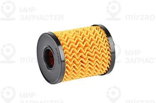 Запчасть BSG BSG65140005