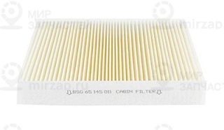 Запчасть BSG BSG65145011