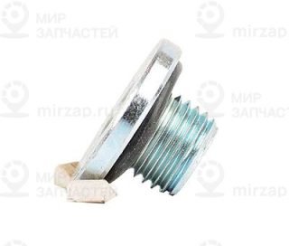Запчасть BSG BSG65230002