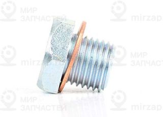 Запчасть BSG BSG65230003