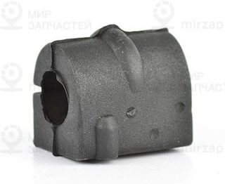 Запчасть BSG BSG65700017