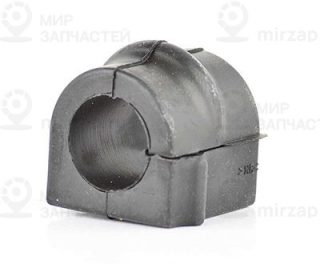 Запчасть BSG BSG65700018