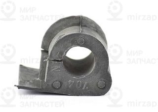 Запчасть BSG BSG65700035