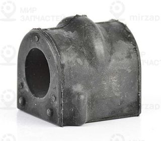 Запчасть BSG BSG65700036
