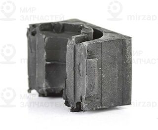 Запчасть BSG BSG65700044