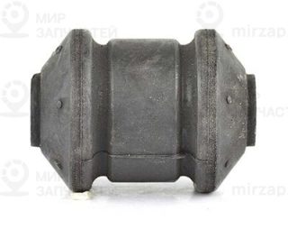 Запчасть BSG BSG65700045