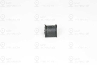 Запчасть BSG BSG65700099