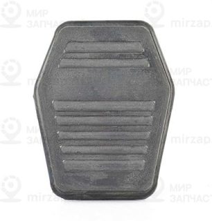 Запчасть BSG BSG65700100