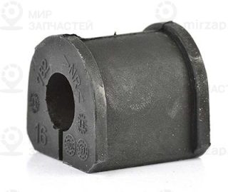 Запчасть BSG BSG65700103
