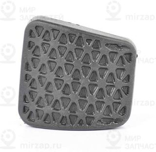 Запчасть BSG BSG65700109