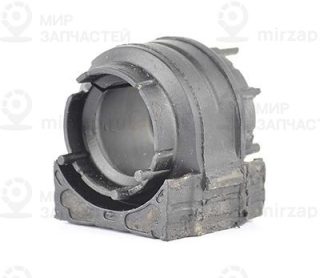 Запчасть BSG BSG65700229