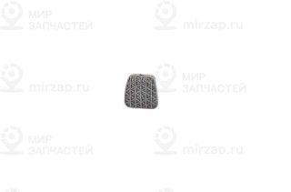 Запчасть BSG BSG65700258