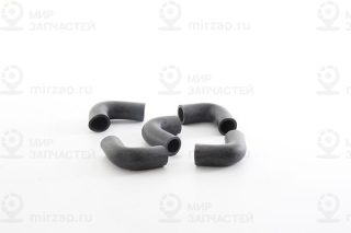 Запчасть BSG BSG65720109